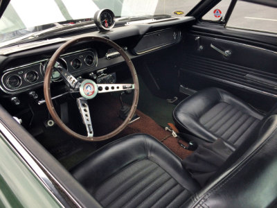 g10/21/783021/3/166135286.7twmM3NR.jpg
