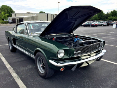 g10/21/783021/3/166135287.5yyENQHg.jpg