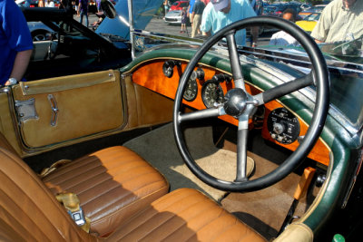 1926 Bentley (1375)