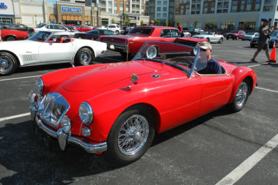 1962 MGA (1426)