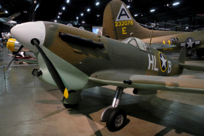 g10/21/783021/3/166804939.x5kMjeLt.jpg