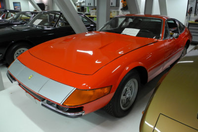 g10/21/783021/3/167082574.Jm3HArWO.jpg