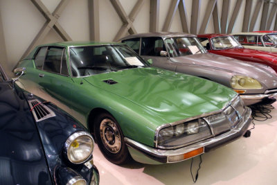 g10/21/783021/3/167093535.Wlm4yMhv.jpg