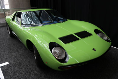 g10/21/783021/3/167272146.SmbouX8z.jpg