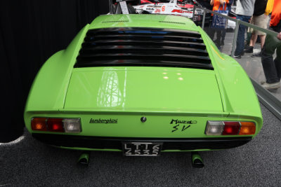 g10/21/783021/3/167272148.OVByYfdh.jpg