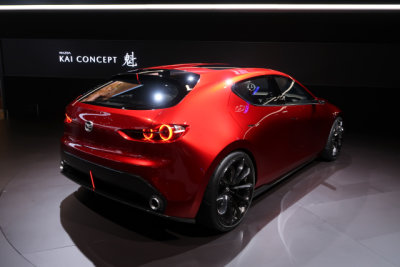 Mazda Kai Concept (0447)