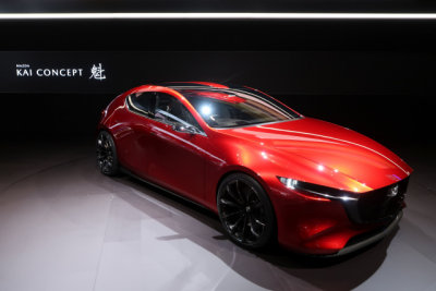 Mazda Kai Concept (0449)