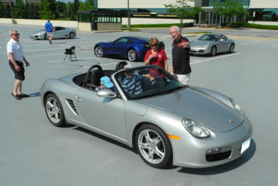 Boxster (987) (2929)
