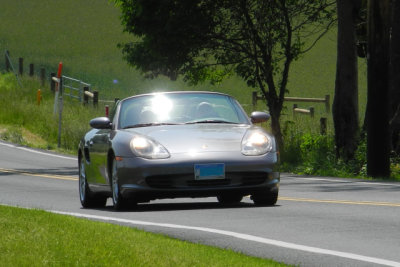Boxster (986) (2932)