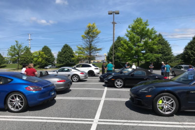 g10/21/783021/3/167855359.g9NvRVPa.jpg