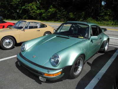 g10/21/783021/3/168209825.iSEMDOe6.jpg