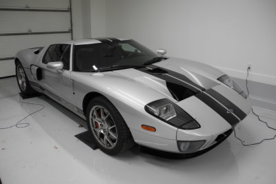 Ford GT (3779)