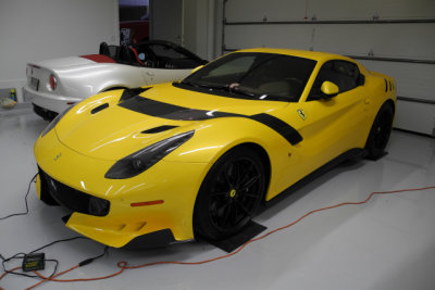 Ferrari F12 TdF (3786)