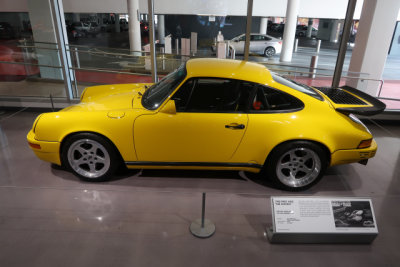 g10/21/783021/3/168669417.QTnxl6Ct.jpg