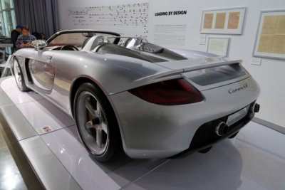 g10/21/783021/3/168669429.vr8nCLLx.jpg