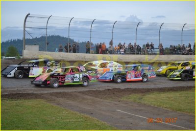 DSC_0270.jpg