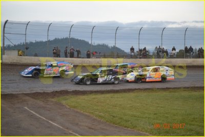 DSC_0329.jpg