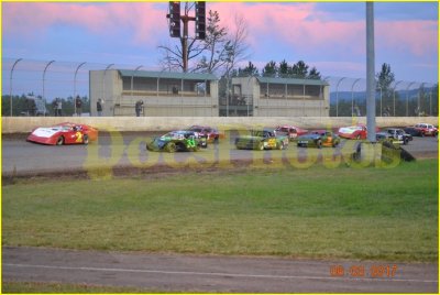 DSC_0381.jpg