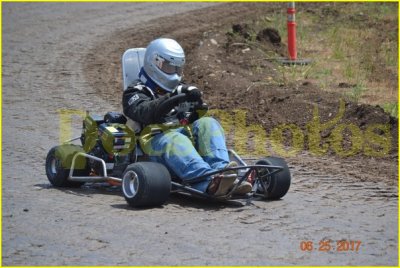 DSC_0320.jpg