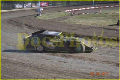 DSC_0028.jpg