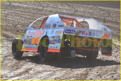 DSC_0064.jpg