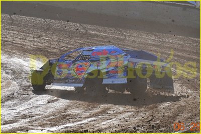 DSC_0067.jpg
