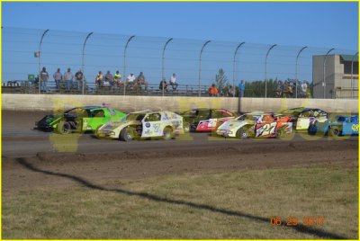 DSC_0136.jpg