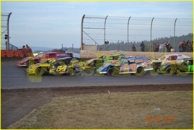 DSC_0353.jpg