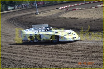 DSC_0079.jpg