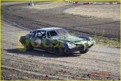 DSC_0112.jpg