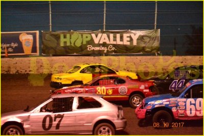 DSC_0405.jpg