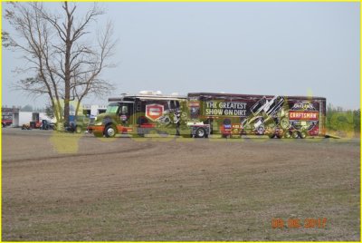 DSC_0007.jpg