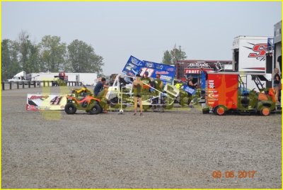 DSC_0008.jpg