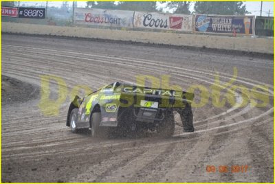 DSC_0034.jpg