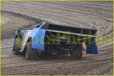 DSC_0036.jpg