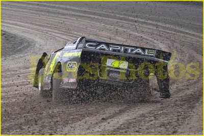 DSC_0066.jpg