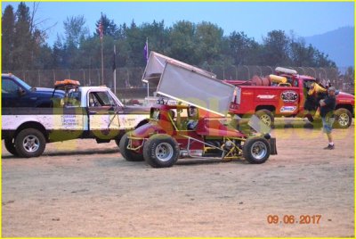DSC_0210.jpg