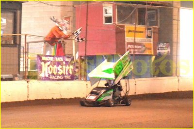 Salem Indoor Nov 11-12