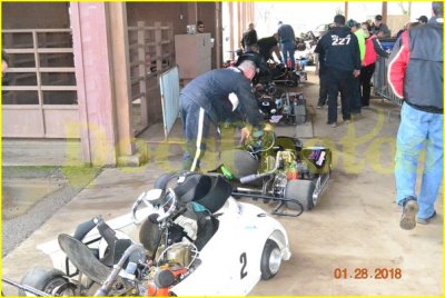 Salem Indoor Jan 27-28 2018 BK10 farts L206