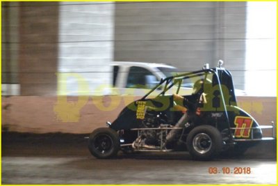 DSC_0083.jpg