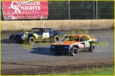 DSC_0167.jpg
