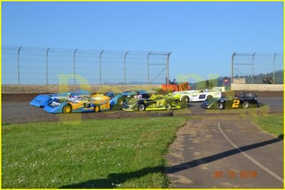 DSC_0172.jpg