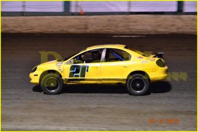 DSC_0399.jpg