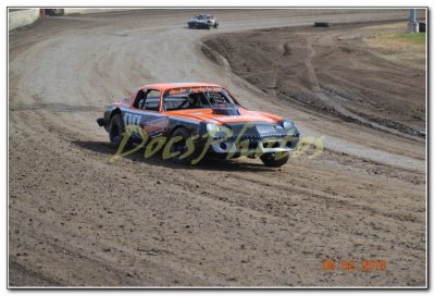 DSC_0025.jpg