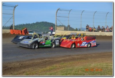 DSC_0179.jpg