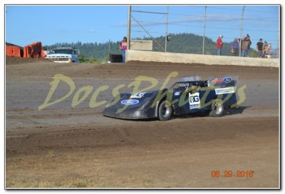 DSC_0172.jpg