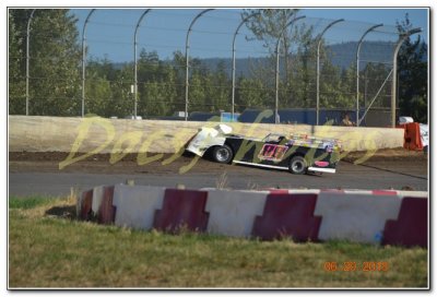 DSC_0177.jpg