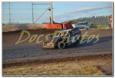 DSC_0246.jpg