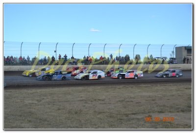 DSC_0051.jpg