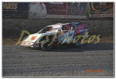 DSC_0101.jpg